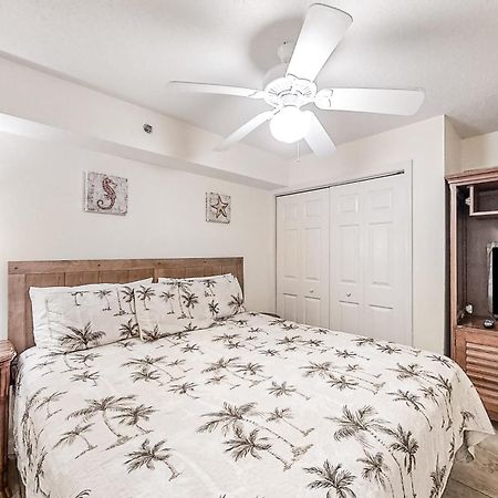 Four Winds Villa Orange Beach Rum bild