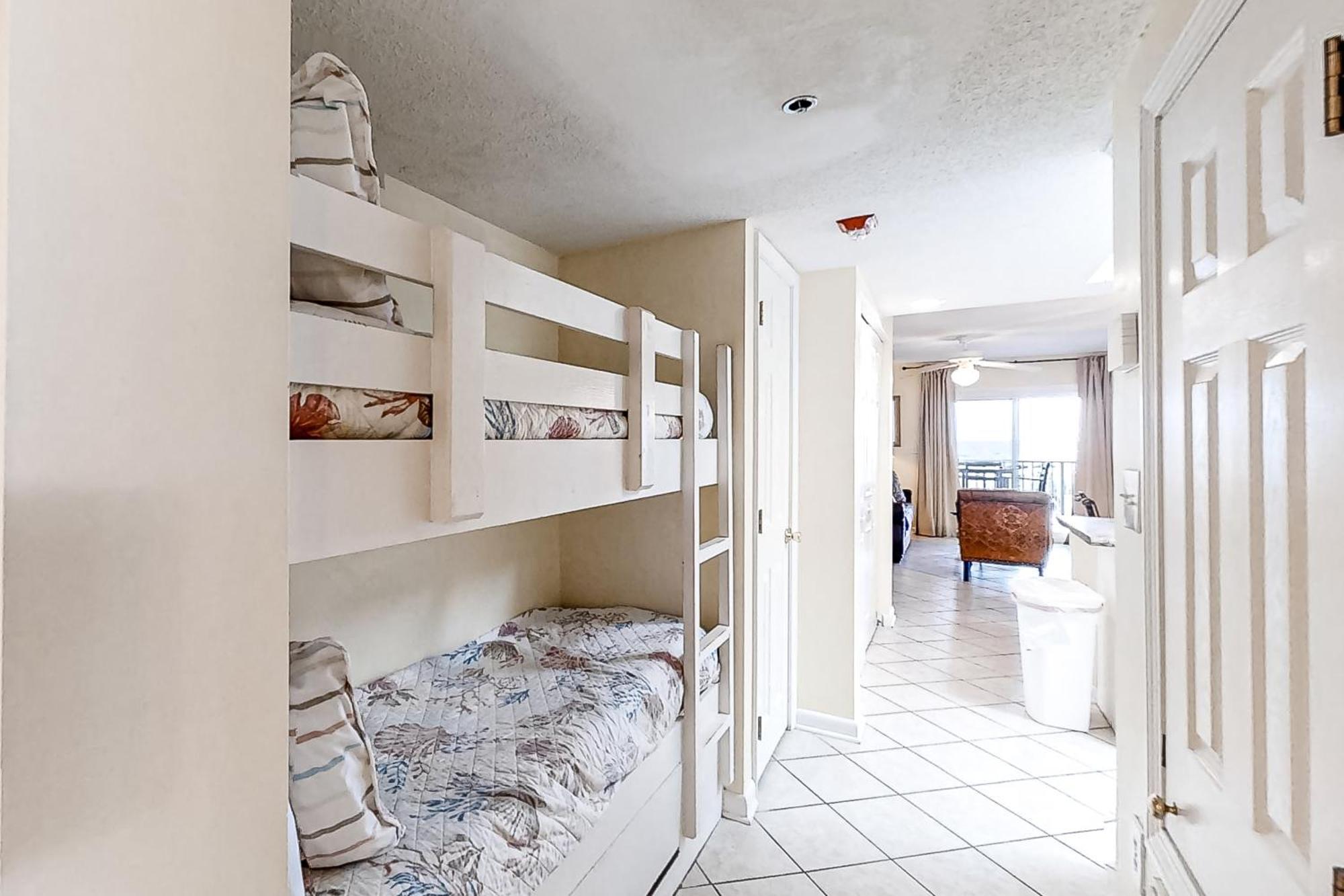Four Winds Villa Orange Beach Rum bild