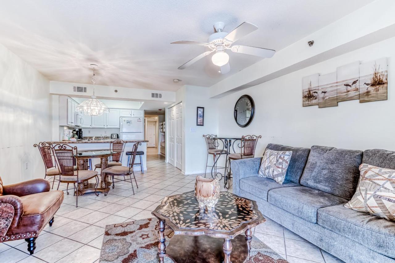 Four Winds Villa Orange Beach Exteriör bild