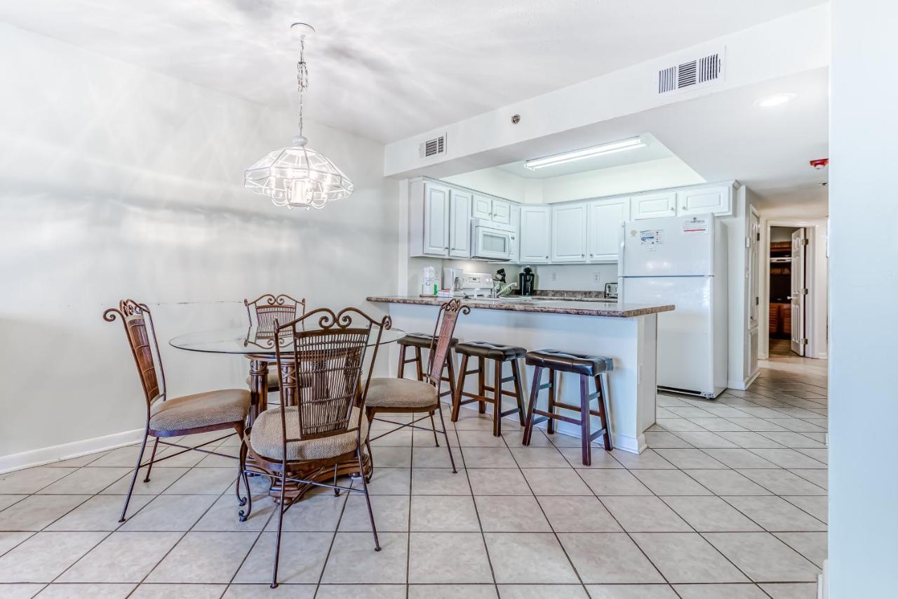 Four Winds Villa Orange Beach Exteriör bild