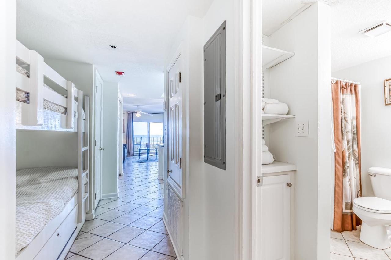 Four Winds Villa Orange Beach Exteriör bild